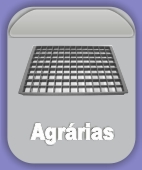 Agrarias