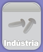 Industria